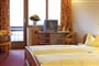 KHotel ****Moserhof 02