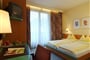 KHotel ****Moserhof 03