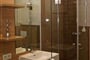 KHotel ****Moserhof 06