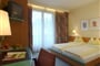 KHotel ****Moserhof 07