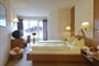 KHotel ****Moserhof 08