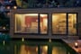 KHotel ****Moserhof 09