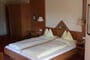KHotel ****Moserhof 10