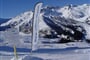 Lyžování ve Francii - Valmorel - Snowpark