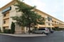 Michigan - Detroit - La Quinta Inn Southgate