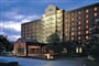 Minnesota - Minneapolis - Park Plaza Bloomington