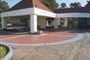 Mississippi - Jackson - La Quinta Inn Jackson North