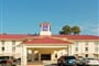 Mississippi - Jackson - Sleep Inn & Suites