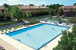Bibione - Villa Fiori