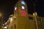 Montana - Billings - Best Western Plus Clocktower Inn