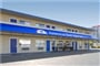 Nevada - Las Vegas - Americas Best Value Inn
