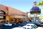 Nevada - Las Vegas - Best Western Mardi Gras Hotel & Casino
