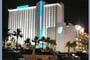 Nevada - Laughlin - Edgewater Casino & Hotel