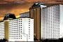 Nevada - Laughlin - Tropicana Hotel and Casino