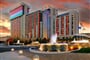 Nevada - Reno - Atlantis Casino Resort