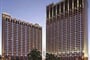 Nevada - Las Vegas - Hilton Grand Vacation Club