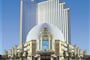 Nevada - Reno - Silver Legacy Resort Casino