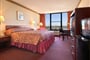 Ramada-king room