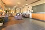 Ramada-lobby