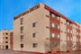 New Mexico - Albuquergue - Quality Inn & Suites