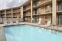 New Mexico - Farmington - Travelodge Hotel