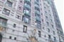 New York - Manhattan - Wolcott Hotel