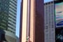 New York - Manhattan - Crowne Plaza Times Square Hotel