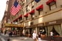 New York - Manhattan - Wellington hotel ***+