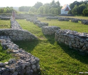 BALATON NA KOLE