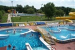 BALATON NA KOLE