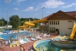 BALATON NA KOLE