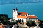 BALATON NA KOLE
