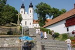 BALATON NA KOLE