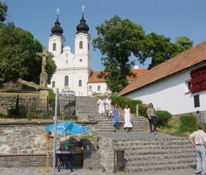 BALATON NA KOLE