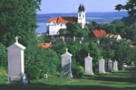 BALATON NA KOLE