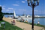 BALATON NA KOLE