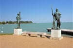 BALATON NA KOLE