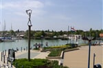 BALATON NA KOLE