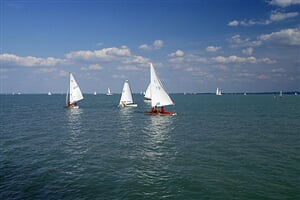 BALATON NA KOLE