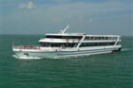 BALATON NA KOLE