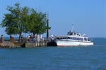 BALATON NA KOLE