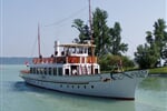 BALATON NA KOLE