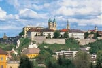 BALATON NA KOLE