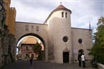 BALATON NA KOLE