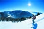RAK_BadKleinkirchenheim_lyze1