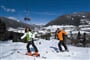 RAK_BadKleinkirchenheim_lyze2