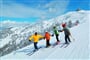 RAK_BadKleinkirchenheim_lyze3
