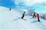 RAK_BadKleinkirchenheim_lyze4