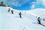 RAK_BadKleinkirchenheim_lyze5