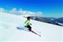 RAK_BadKleinkirchenheim_lyze6